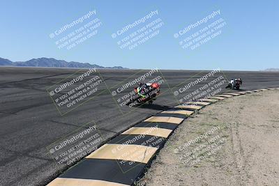 media/Jan-30-2026-2WTD (Fri) [[9b24c6d623]]/2-A Group/Session 2 (Bowl)/